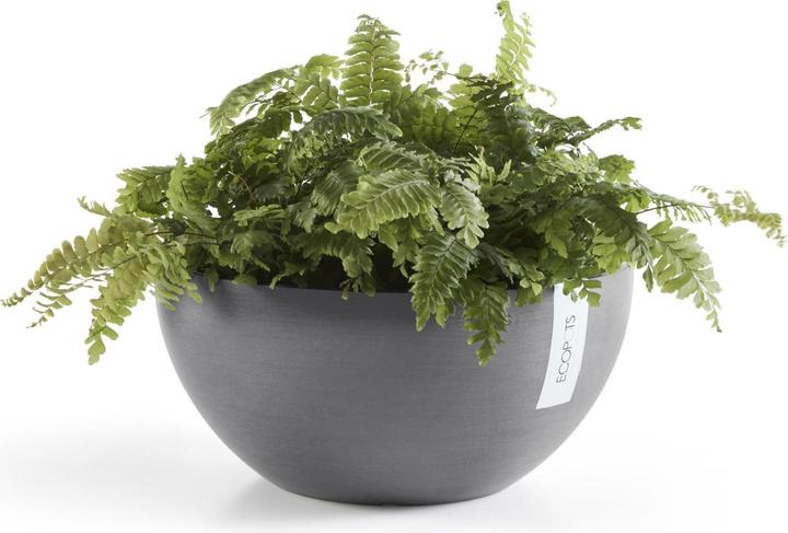 Produktbild Ecopots Brussels (30 cm)