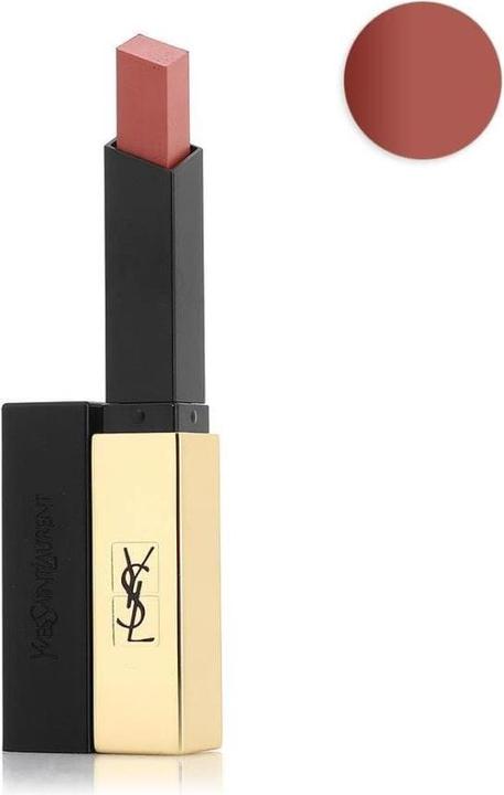 Produktbild Yves Saint Laurent Rouge Pur Couture The Slim (Ambiguous Beige 11)