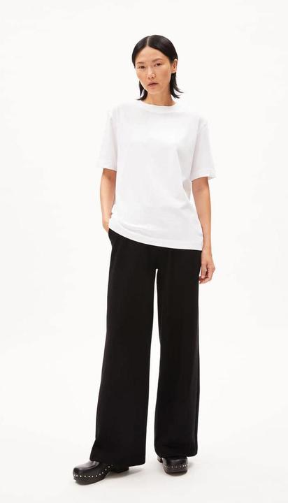 Image du produit Armedangels Femmes Tarjaa (XXL)