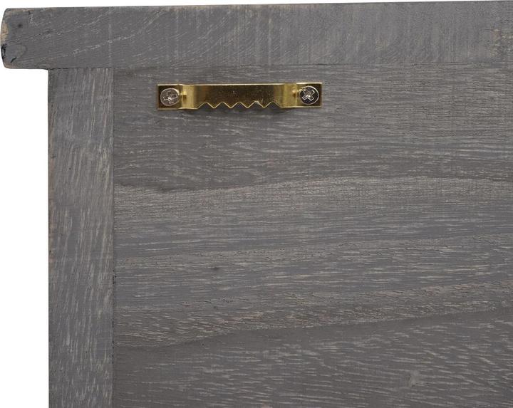 Produktbild MCW A48 (40 x 19 x 8 cm)