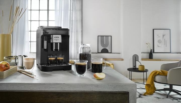 Productafbeelding De'Longhi Magnifica Evo