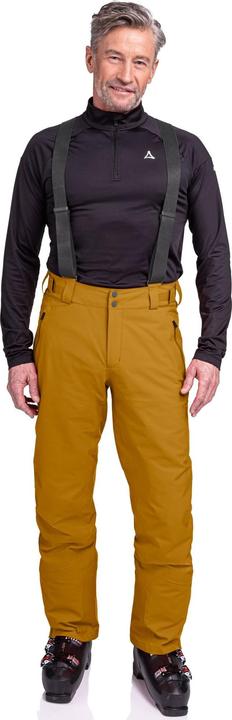 Actual product image Schöffel Weissach (XL)