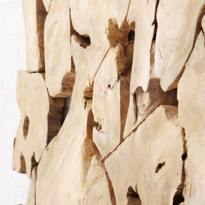 Actual product image Boltze Home Rodoa (100 x 100 x 100 cm)