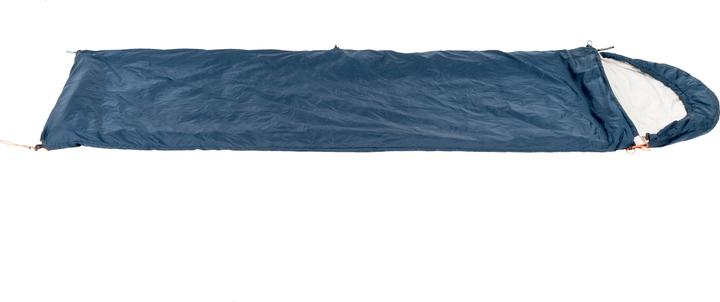 Produktbild Ticket To The Moon TTTM Moonquilt Allround