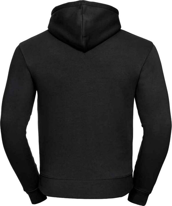 Actual product image Russell Mens Authentic Hoodie (XXL)