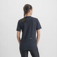 Immagine prodotto Sportful Giara W Tee (S)