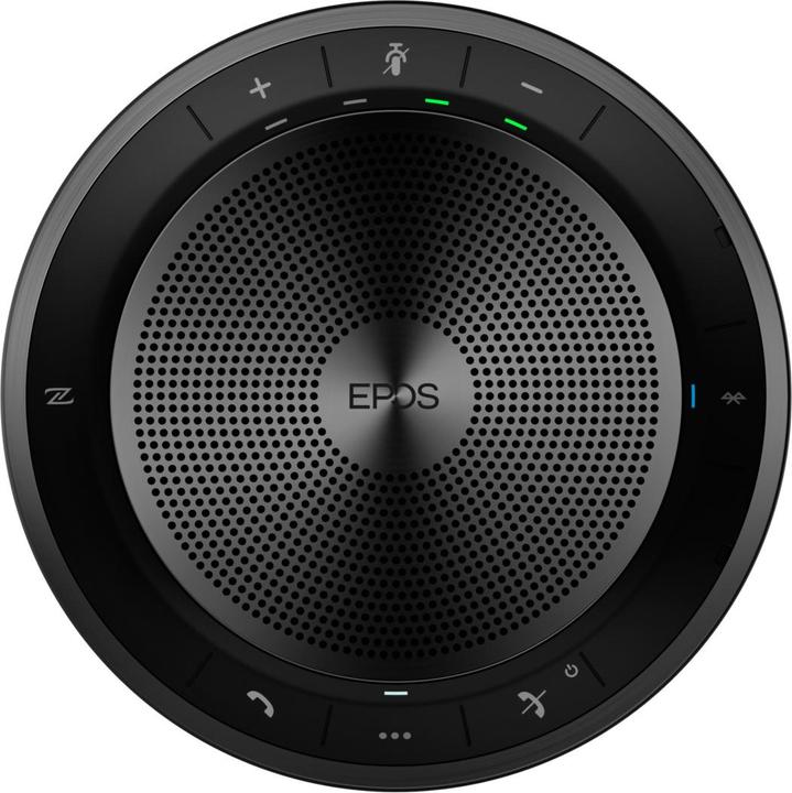 Actual product image EPOS Sennheiser Expand