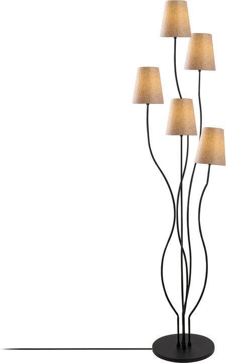 Hanah Home Adonis (E14)