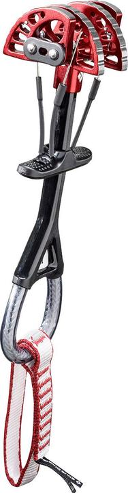 Actual product image Black Diamond Camalot Ultralight #1