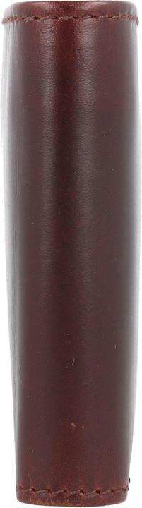 Image du produit Jost Trelleborg Porte-monnaie en cuir 13 cm