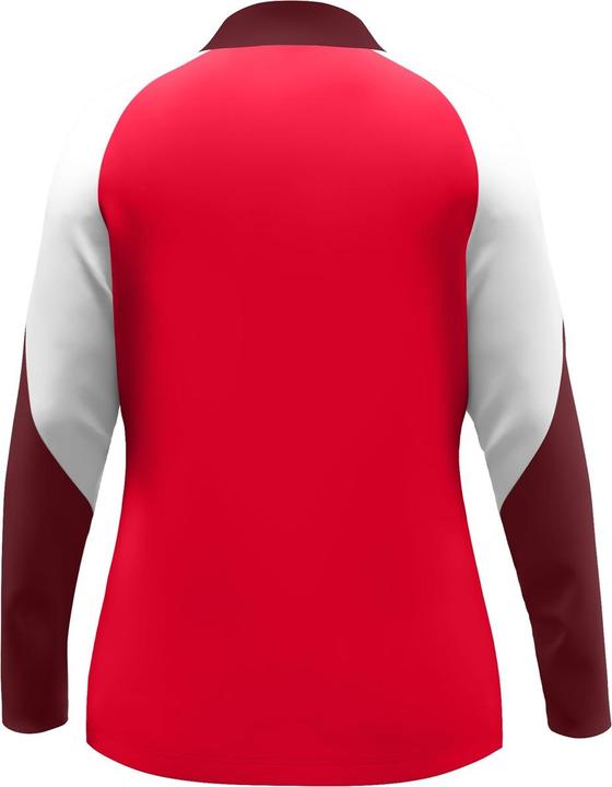 Immagine prodotto JAKO Polyesterjacke Dynamic Damen (W38/L40)
