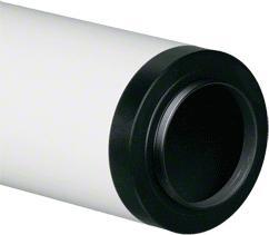 Actual product image Walimex 650-1300/8-16 DSLR Pentax K (Pentax K, full size)