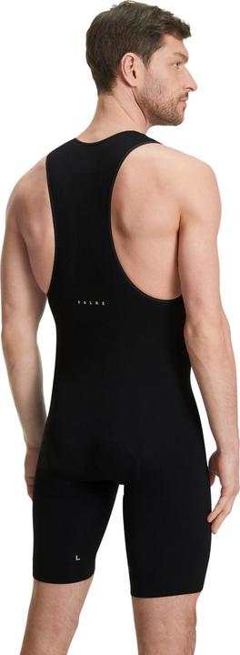Image du produit Falke Short de cyclisme pour hommes (M)