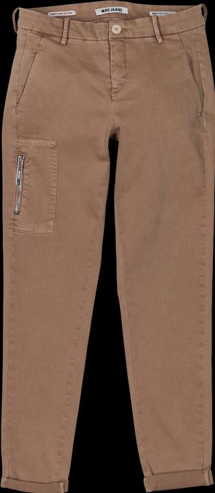 Produktbild MAC Jeans 10020961 (W27)