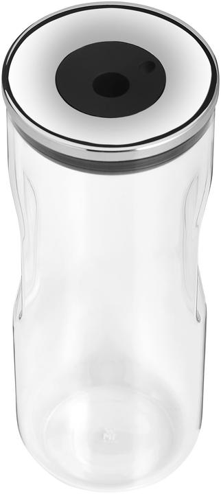 Image du produit WMF XW136000