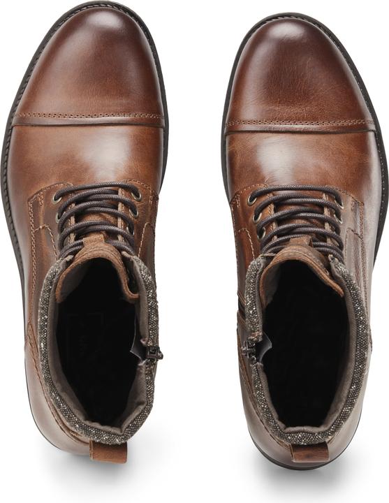 Actual product image Jack & Jones Marly (45)