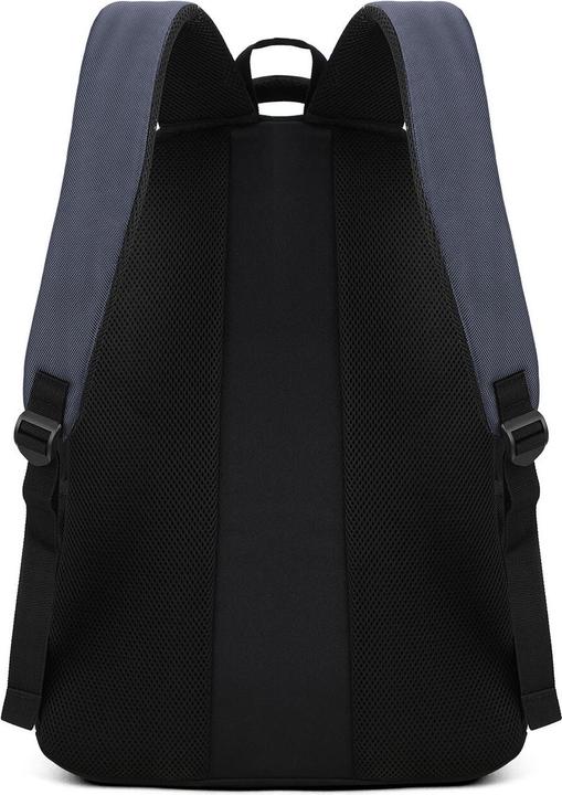 Produktbild Aoking Rucksack (5.60 l)