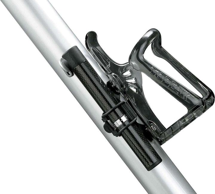Produktbild Topeak Micro Rocket Carbon