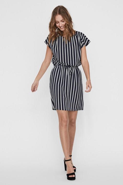 Produktbild Vero Moda Mini Kleid (S)