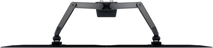 Image du produit Multibrackets M Deskmount (Tables, 32")