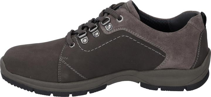 Actual product image Josef Seibel 14955-TE21 (41)