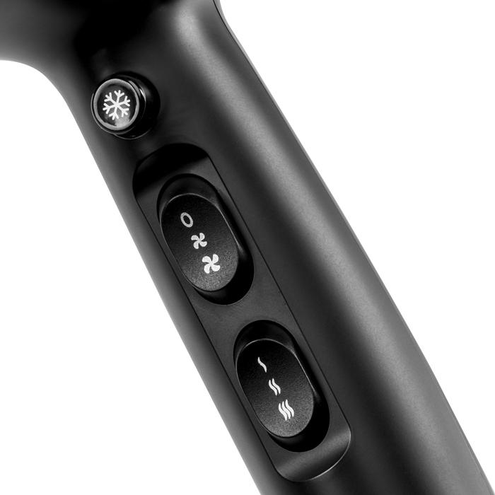 Image du produit OBH Nordica Heatwave