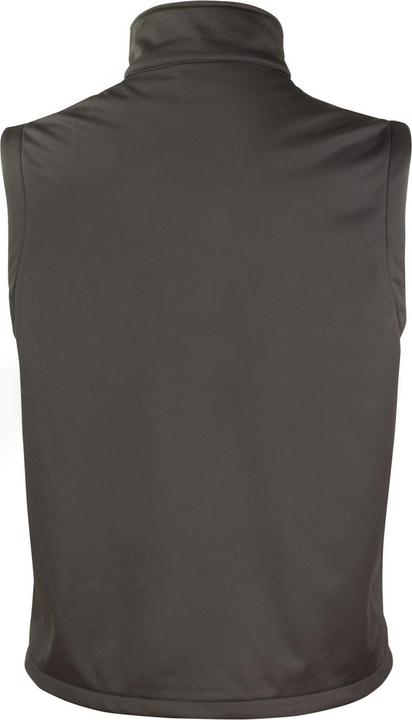 Produktbild Result Clothing Weste (XXL)