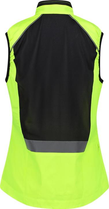 Produktbild CMP Campagnolo Windproof Weste (48, 3XL)