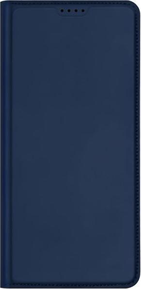 Productafbeelding Dux Ducis Skin Pro (Honor Magic5)