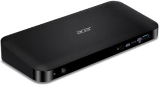 Actual product image Acer Notebook Stand Pro (GP.DCK11.00P) 14 (USB-C, 1 Ports)