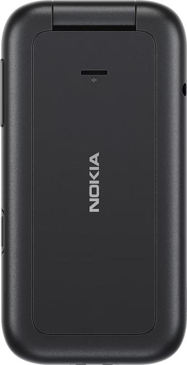 Immagine prodotto Nokia 2660 Flip (2.80", 0.30 Mpx, 4G)