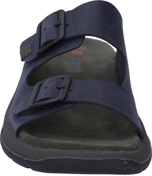 Actual product image Westland 45804-348 (42)