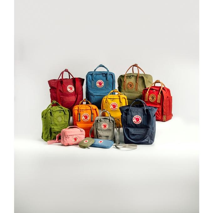 Image du produit Fjällräven Kånken (16 l)