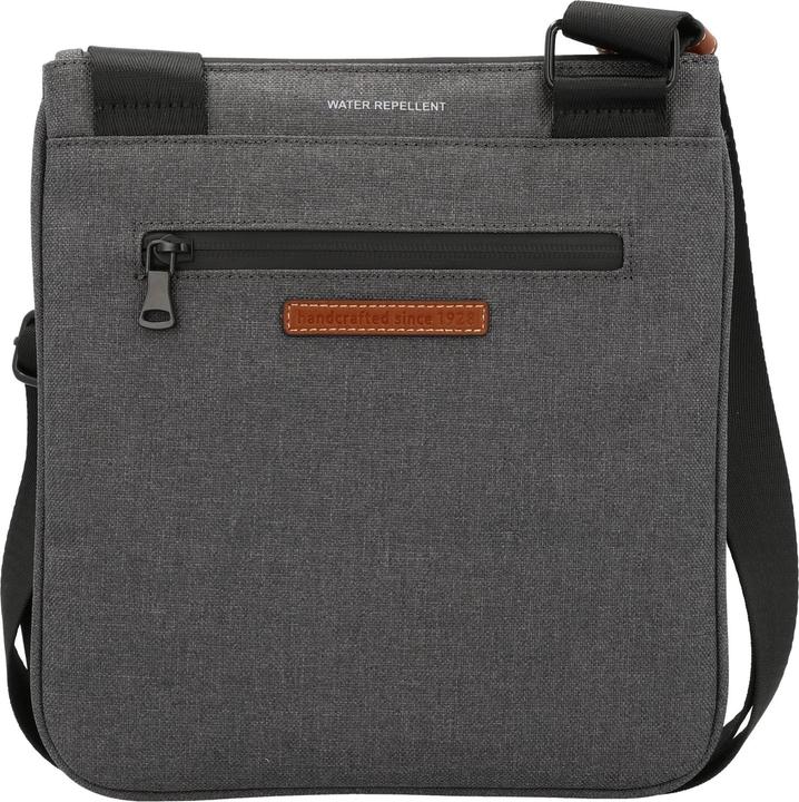 Produktbild Picard Go Eco Umhängetasche 23.5 cm