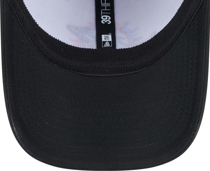Immagine prodotto New Era Cappellino 39Thirty - CRUCIAL CATCH Miami Dolphins - L/XL (XL)