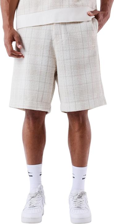 Actual product image Project X Paris Short (M)