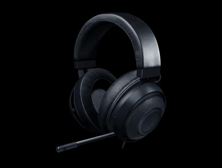 Image du produit Razer Kraken (Filaire)