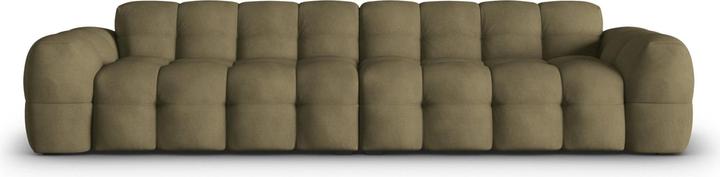 Maison Heritage Nino (4-Sitzer, 2-Sitzer, 3-Sitzer)