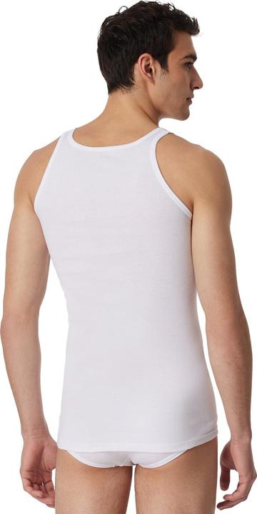 Actual product image Schiesser Vests (XXL)