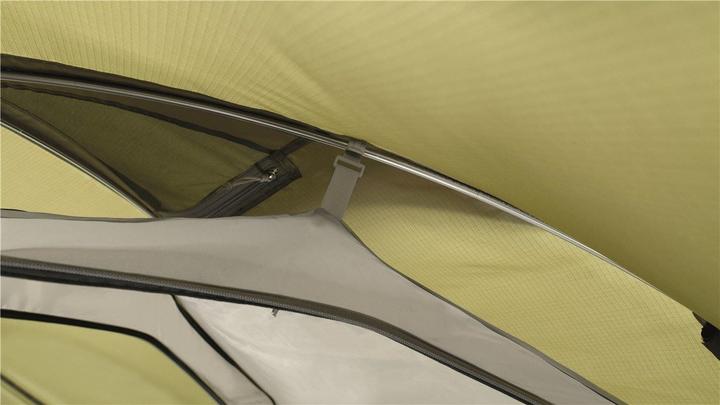 Image du produit Robens Tente Lodge 2 (Tente igloo, 3.10 kg, 2 personnes)