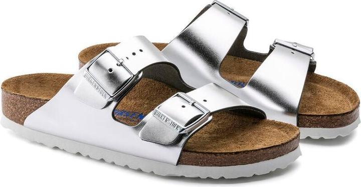Actual product image Birkenstock Arizona BS (36)
