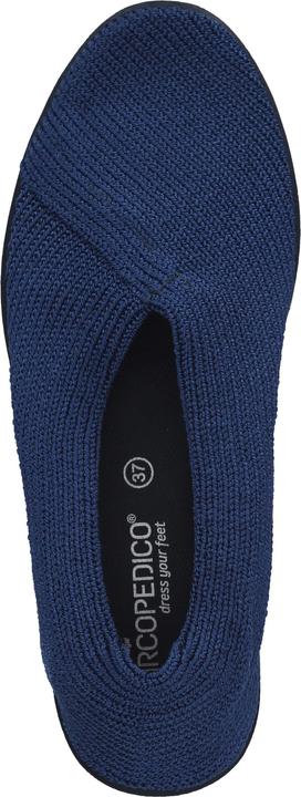 Produktbild Arcopedico Slipper (38)