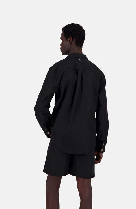 Actual product image Colours & Sons Overshirt Overshirt-Pocket (XL)
