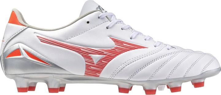 Image du produit Mizuno Morelia Neo Iv Pro Fg (44.5)