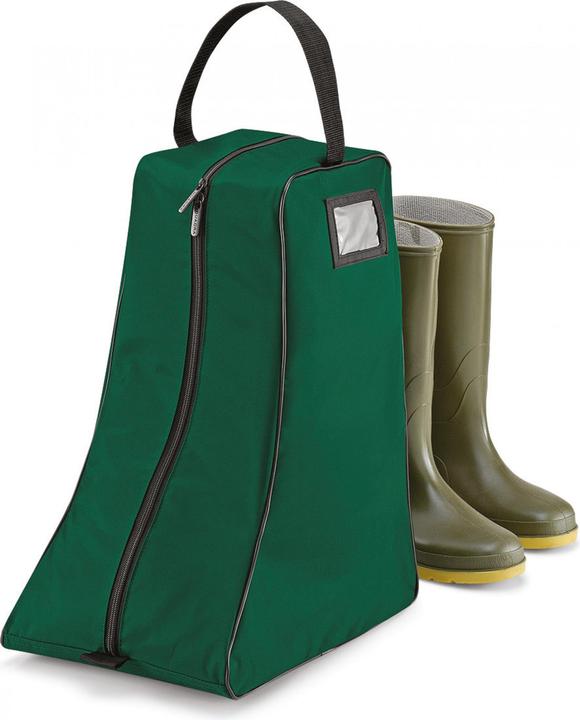 Produktbild Quadral Stiefeltasche