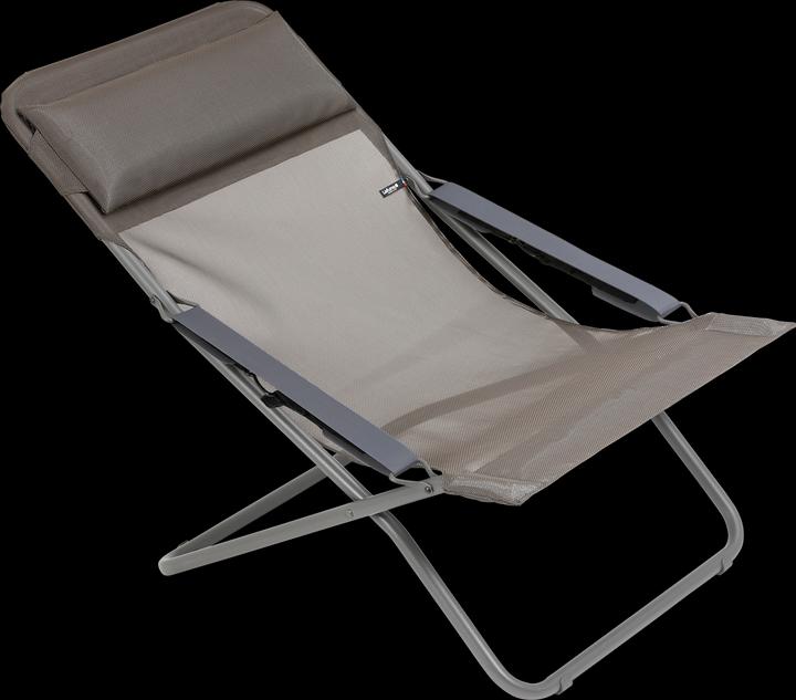 Actual product image Lafuma Transabed (93 cm)