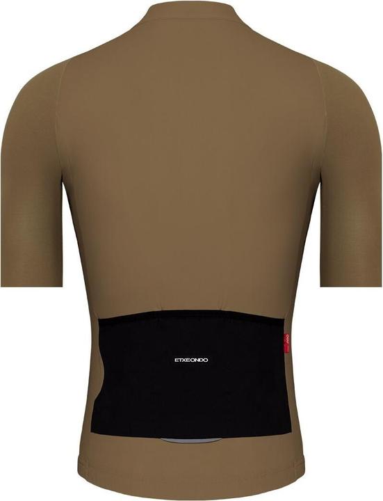 Actual product image Etxeondo jersey alde 110lw (M)