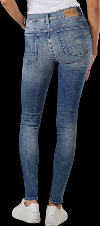 Actual product image G-Star 10019464 (W27/L34)