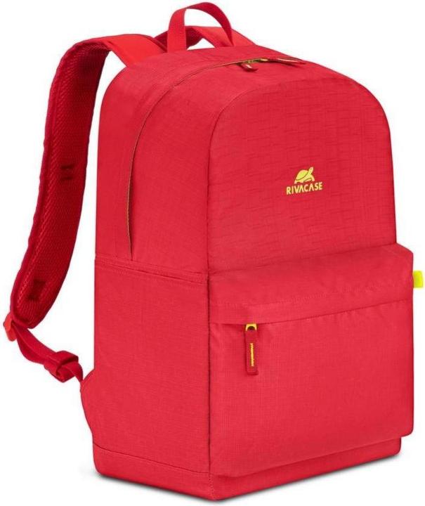 Produktbild Rivacase NB RUCKSACK LITE URBAN 15,6" (24 l)