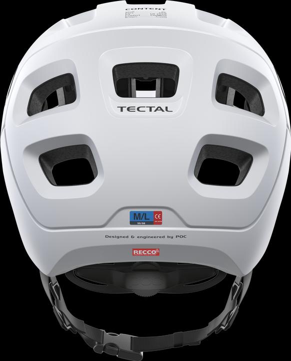 Image du produit Poc Tectal (51 - 54 cm)